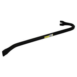 Wrecking Bar | 30 Inch Crow Pry Crowbar - ToolPlanet