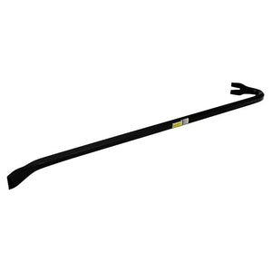 Wrecking Bar | 42 Inch Crow Pry Crowbar - ToolPlanet