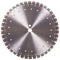 XP Diamond 12" Brick Masonry Turbo Diamond Blade Dry Cut Saw Blade - ToolPlanet