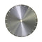 XP Diamond 12" General Concrete Diamond Blade Dry Cut Saw Blade 20mm - ToolPlanet