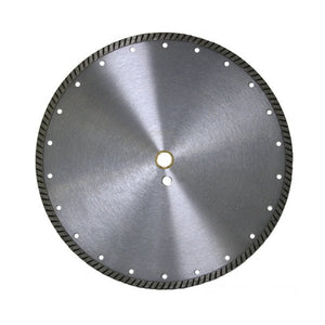 XP Diamond 12" Premium Turbo Diamond Blade Concrete Brick Saw Blade - ToolPlanet