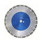 XP Diamond 14" Brick Masonry Diamond Blade Supreme+ Turbo Saw Blade - ToolPlanet