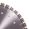 XP Diamond 14" Brick Masonry Turbo Diamond Blade Dry Cut Saw Blade - ToolPlanet