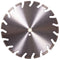 XP Diamond 14" Brick Masonry U Gullet Diamond Blade Supreme Saw Blade - ToolPlanet