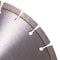 XP Diamond 14" Concrete Brick Diamond Blade Dry Cutting Saw Blade - ToolPlanet