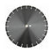 XP Diamond 4 1/2" Turbo Seg Concrete Diamond Blade Dry Cut Saw Blade - ToolPlanet