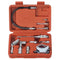 Zerk Grease Tool Lubrication Aid Kit - ToolPlanet